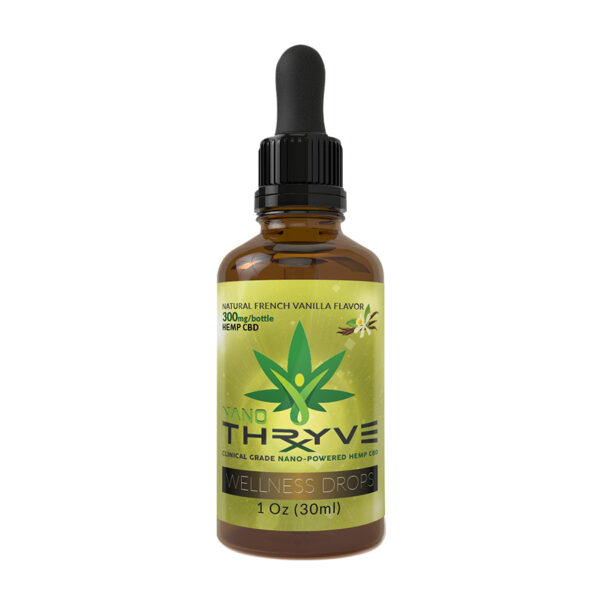 Nectar-Tincture-Nano-Thryve-RX-Products